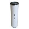 FI.BA FC-423 Air Filter
